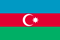 Флаг (Азербайджан)
